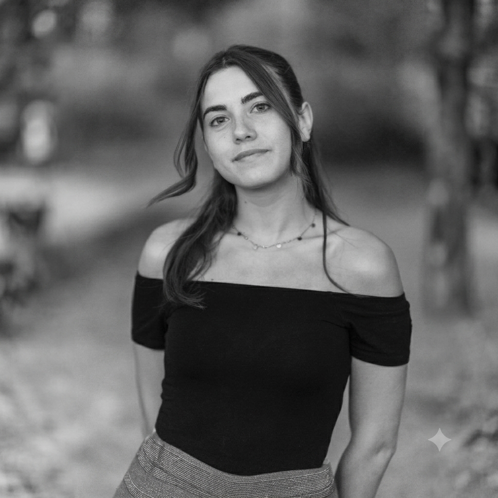 Chiara Nacci