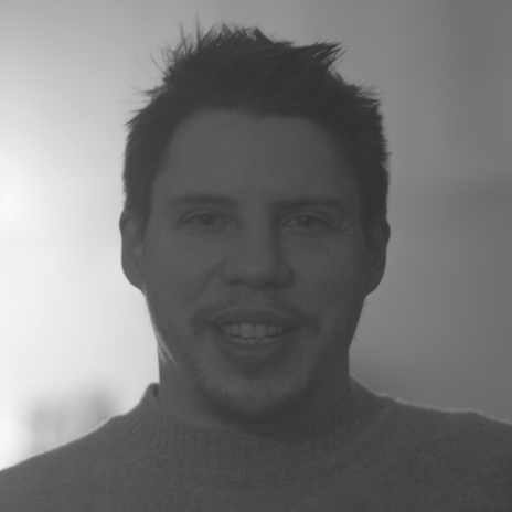 Gianmarco Vigni