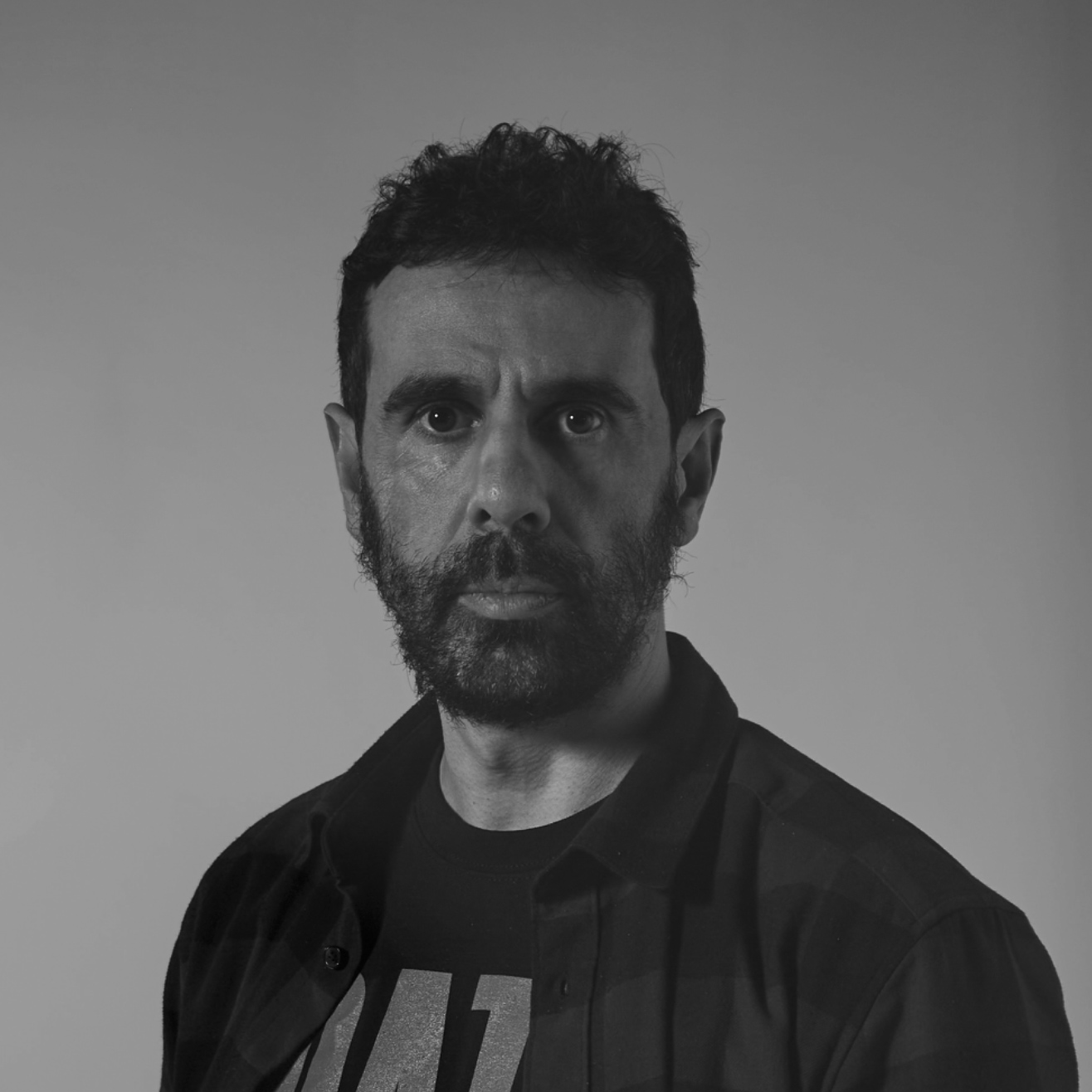 Theo Putzu